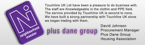 Neighbourhood investor