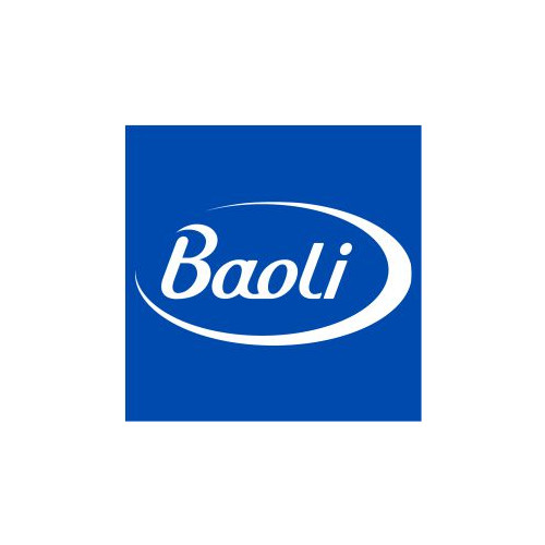Baoli