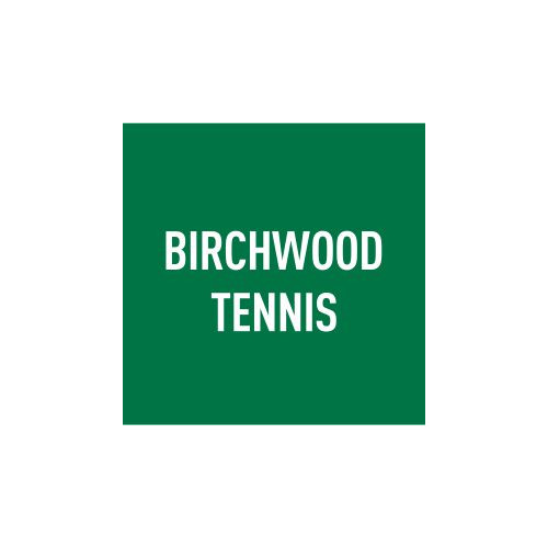 Birchwood Tennis
