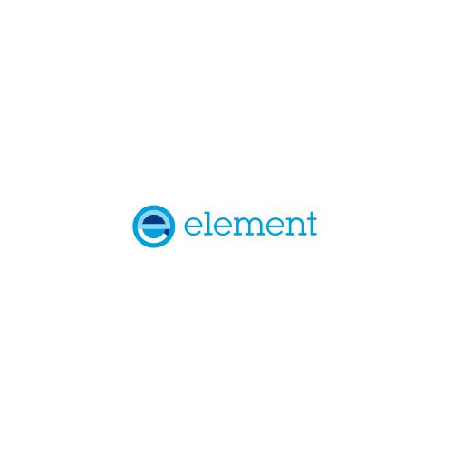 Element Garments