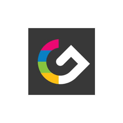 Grange School - Staff Uniform