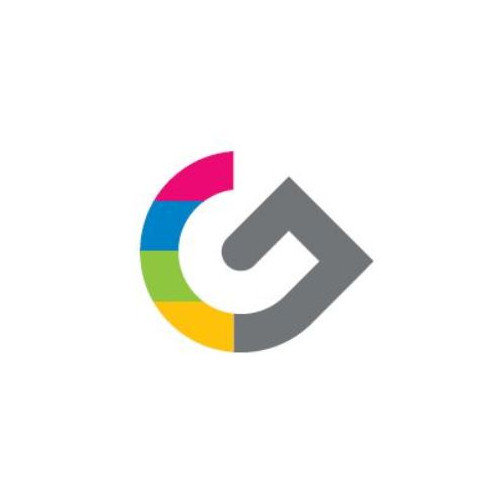 Grange School - Pupil Uniform