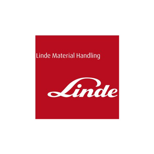 Linde