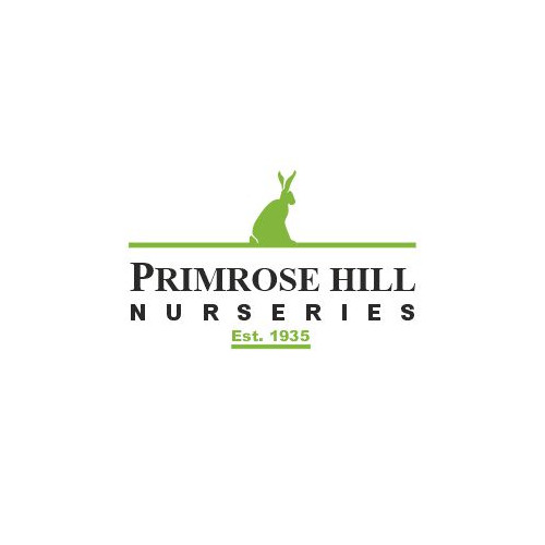 Primrose Hill Nurseries
