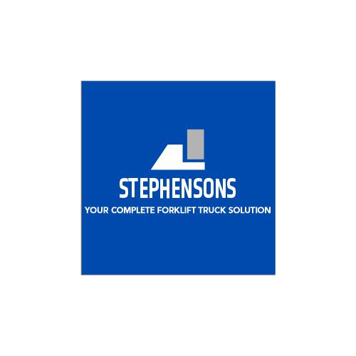 Stephensons