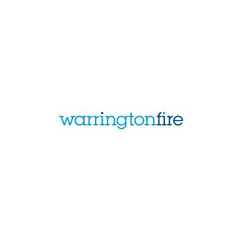 Warringtonfire Garments