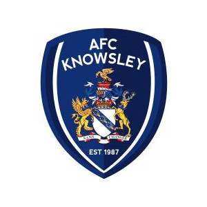 AFC Knowsley