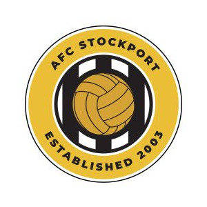 AFC Stockport