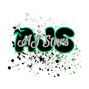 AJ Stars