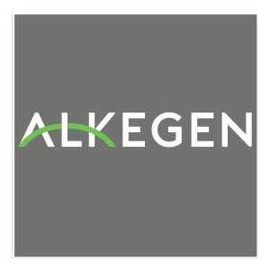 Alkegen