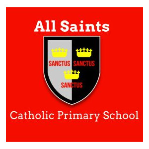 All Saints Catholic Primary School Anfield - Staff