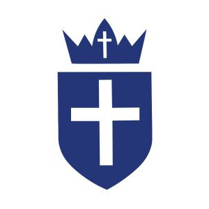 All Saints C of E Primary School - Newton Heath