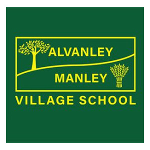 Alvanley & Manley Village School