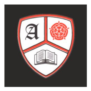 Anderton Primary School