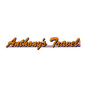 Anthony&acirc;s Travel