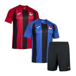 Club Kits
