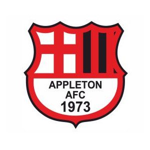 Appleton AFC - New
