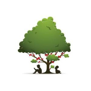 Appleton Thorn Primary School - Staff