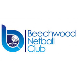 Beechwood Netball