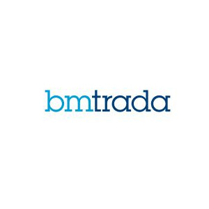 BM Trada Garments