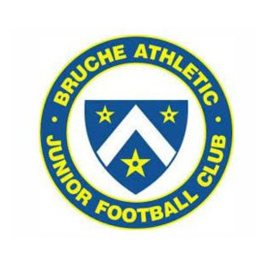 Bruche JFC