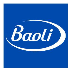 Baoli