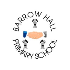 Barrow Hall Primary School