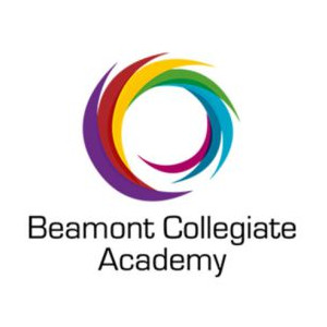 Beamont Collegiate Academy