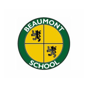 Beaumont Primary School Bolton