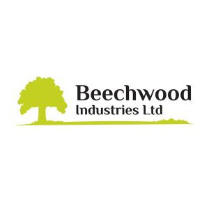 Beechwood Industries