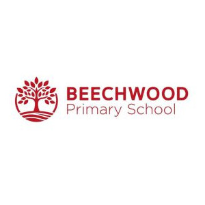 Beechwood Primary School