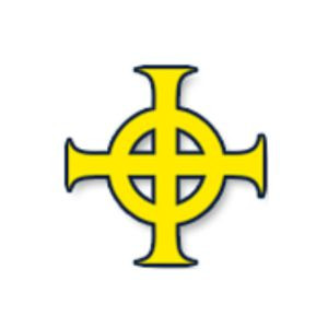 Bickershaw Primary School