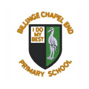 Billinge Chapel End Primary School