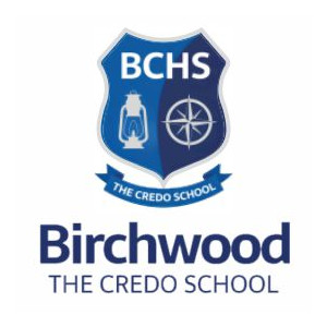Birchwood - The Credo School