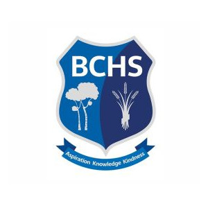 Birchwood Community High School