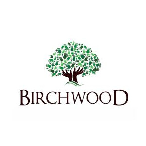 Birchwood School