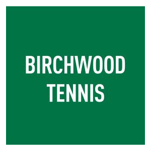 Birchwood Tennis
