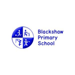 Blackshaw Primary School