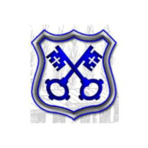 Bolton Parish Church School