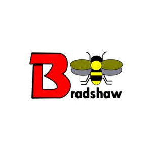 Bradshaw Community Primary School