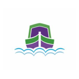 Bridgewater Park Primary School