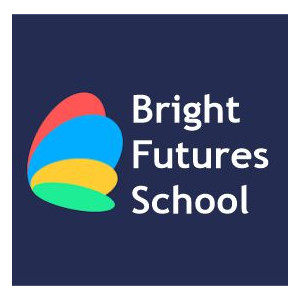 Bright Futures - Ash Meadow School