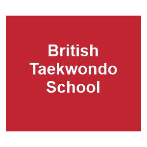 British Taekwondo Schools