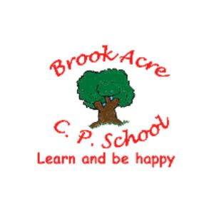 Brookacre Primary School