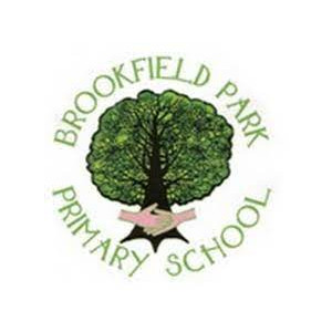 Brookfield Park Primary School - Staff