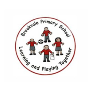Brookvale Primary School