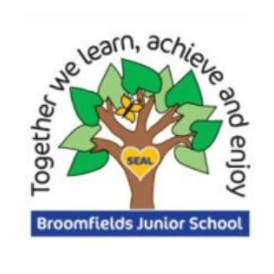 Broomfields Junior School