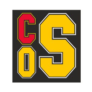 City of Salford Synchronised Swimming Club