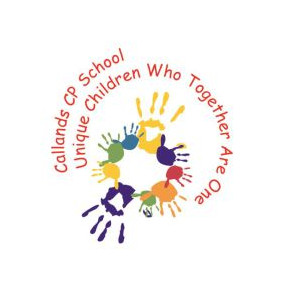 Callands Primary School