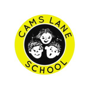 Cams Lane Primary School